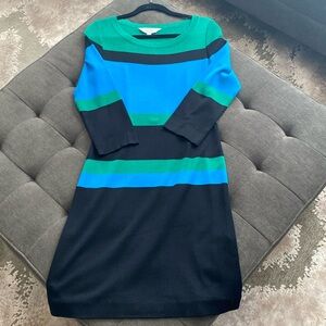 Exclusively Misook Dress